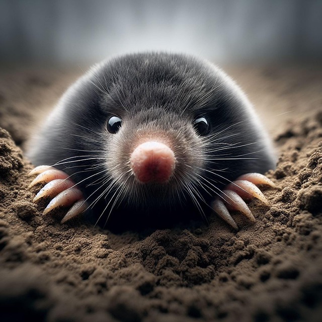 mole-insect-640x480-26052264.jpeg