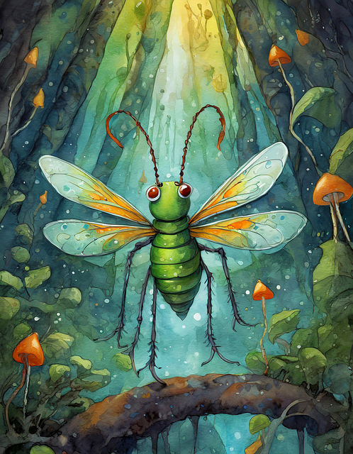 mosquito-640x480-86558397.png