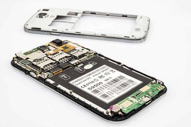 nad-therapy-for-cellular-repair-640x480-75265590.jpeg