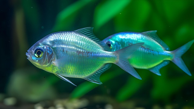 nature-inspired-aquariums-640x480-15057330.jpeg