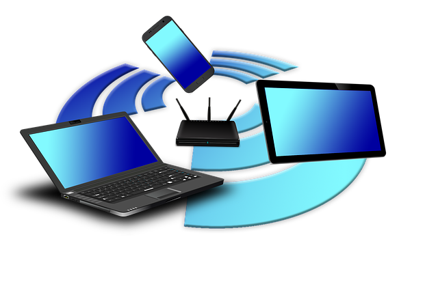 Future-Proof Your Network: Structured Cabling for Next-Gen Wireless Tech