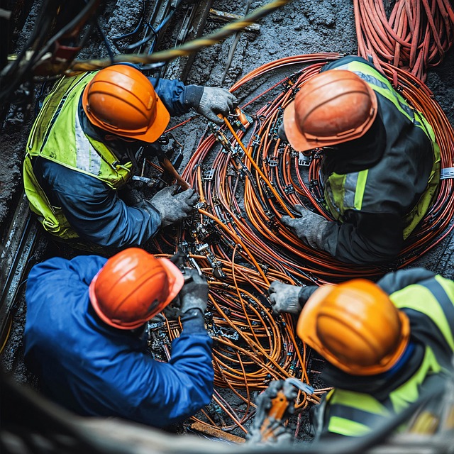 network-cabling-infrastructure-640x480-16410028.jpeg