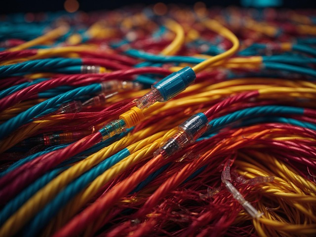 network-cabling-infrastructure-640x480-29386624.jpeg