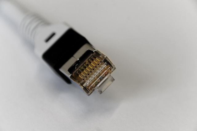 network-cabling-services-640x480-60259163.jpeg