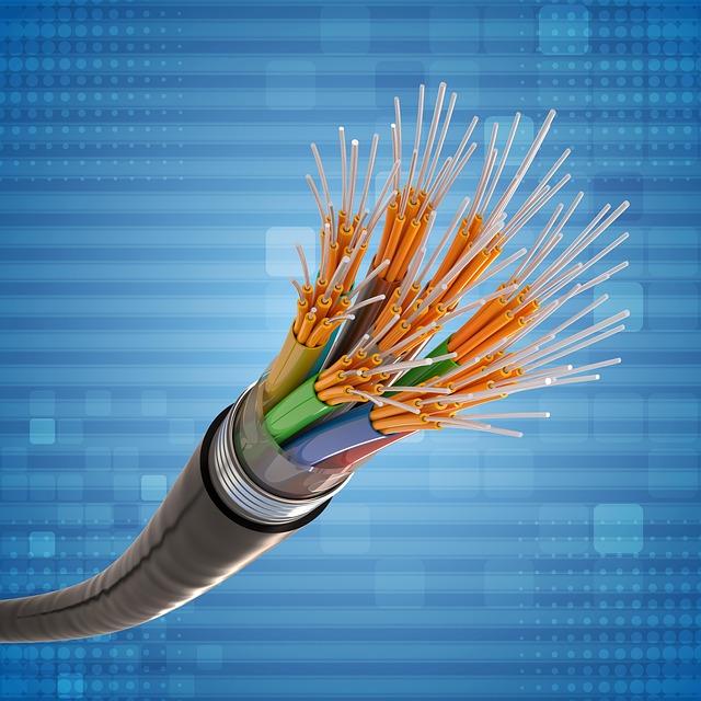 network-cabling-services-640x480-81058163.jpeg