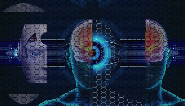MRI vs CT Scan: Unlocking Nervous System Imaging Secrets