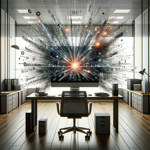 office-data-cabling-640x480-99730549.png