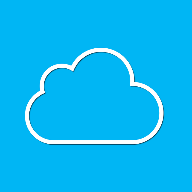 outsourced-it-for-small-businesses-640x480-74816604.png