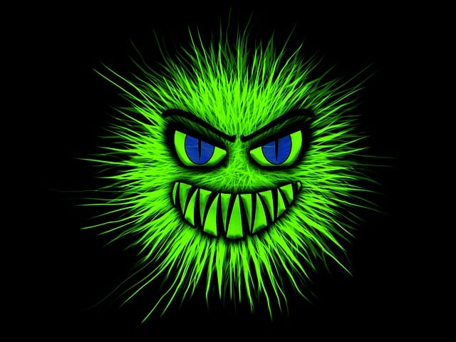 pest-640x480-44510622.jpeg