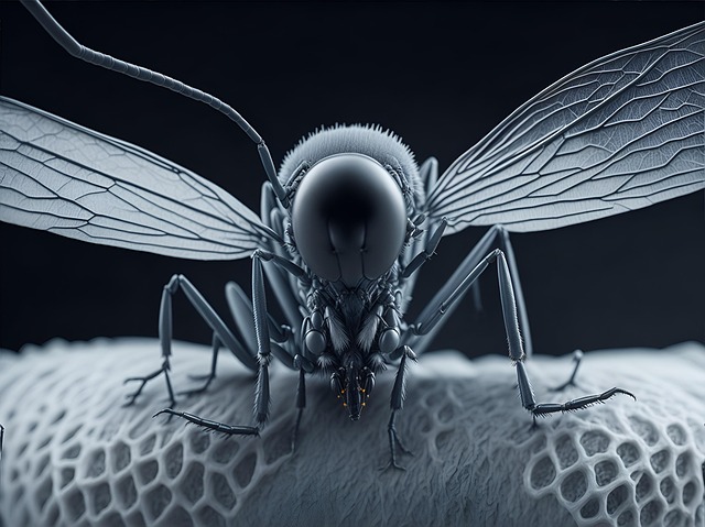 pest-640x480-60501170.jpeg