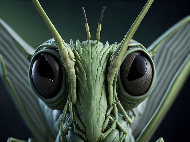 pest-640x480-76834350.jpeg