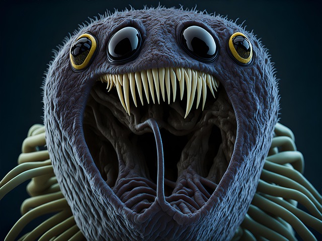 pest-640x480-82462679.jpeg