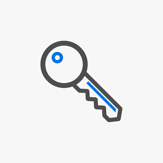 physical-security-access-control-640x480-49326337.png