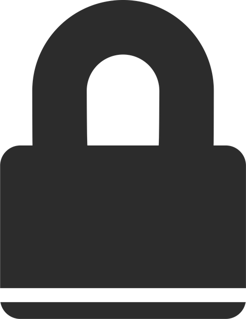 Security Strategy Consulting: Empowering Organizations with Effective Awareness Programs
