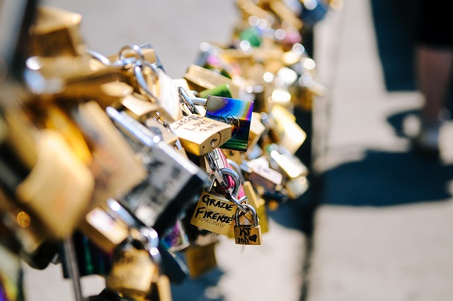 Strengthen Business Safety: Corporate Security Consulting on Physical Security Audits