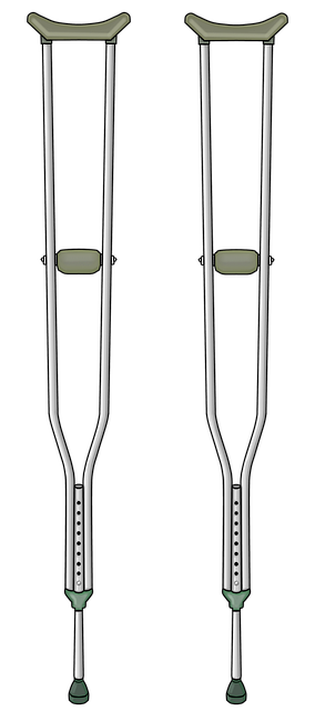 platelet-rich-plasma-for-joint-pain-640x480-38820560.png
