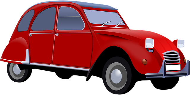 powderpost-beetle-640x480-28029877.png