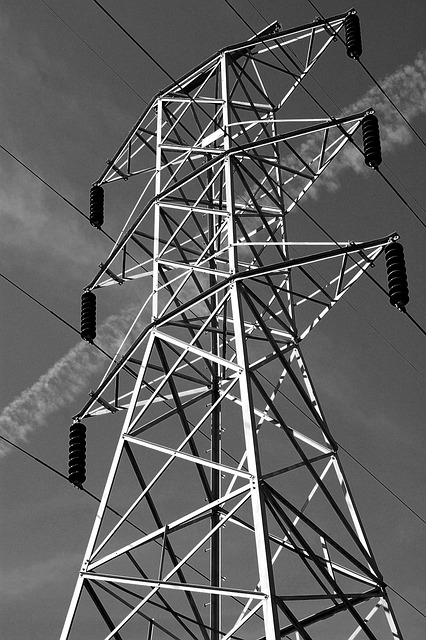 power-distribution-cad-modeling-640x480-70082375.jpeg
