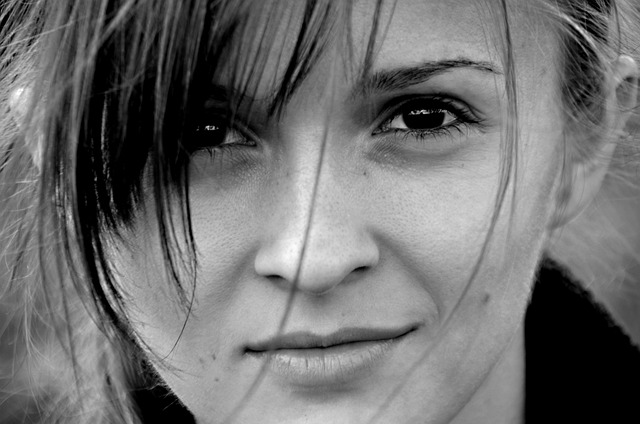 Hydrate or Age-Defy: Unlocking Optimal Skin with Facials