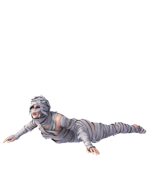 prolotherapy-for-ligament-injuries-640x480-28735451.png