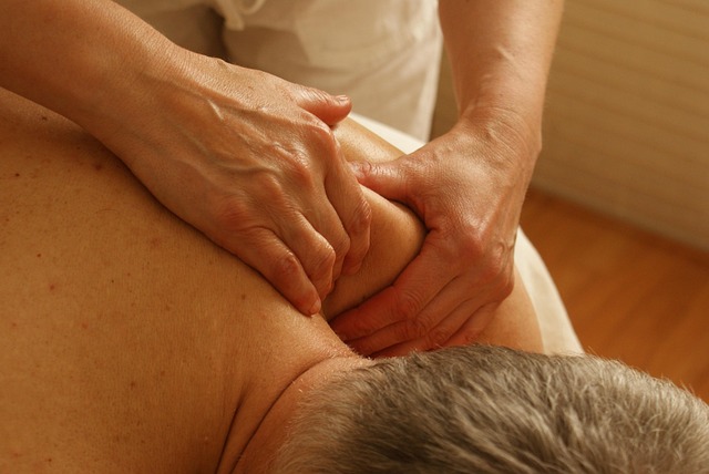 prolotherapy-therapy-for-tendonitis-640x480-57386297.jpeg