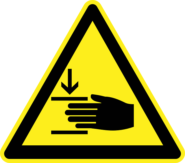 prp-therapy-for-sports-injuries-640x480-31893680.png