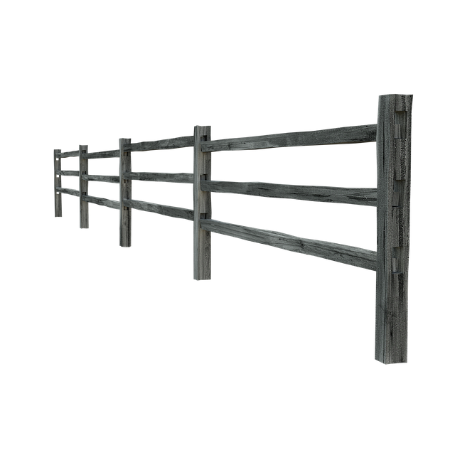 railing-640x480-21910420.png