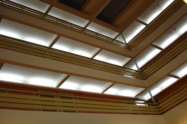 railing-640x480-31457580.jpeg