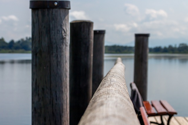 Secure Mounting: Ensuring Safety with Custom Iron Stair Railings Compliance