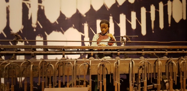 railing-640x480-9093816.jpeg