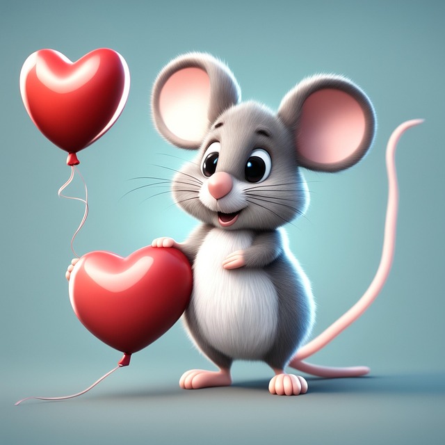 rat-640x480-20770350.jpeg