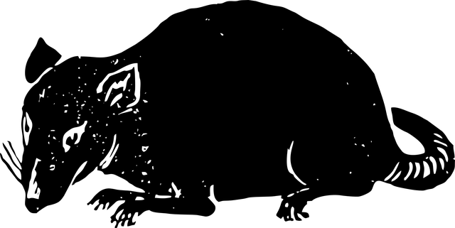 rat-640x480-89955857.png