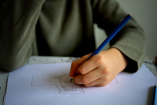 rebar-shop-drawings-640x480-79114610.jpeg