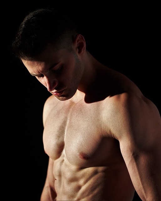 Red Light Therapy: Enhancing Physical Recovery Through Photobiomodulation