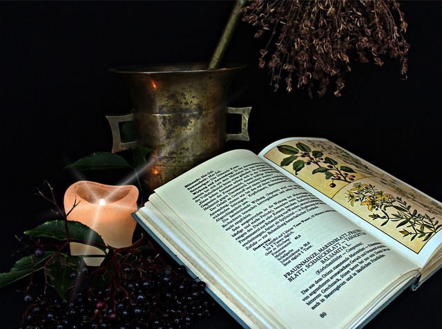 regenerative-medicine-and-pain-managemen-640x480-8577162.jpeg