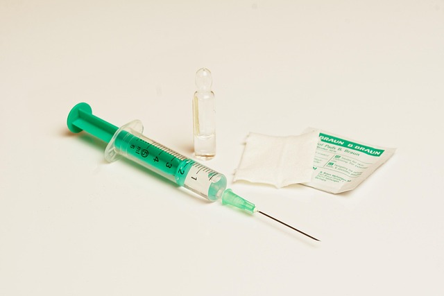 regenerative-prolotherapy-injections-640x480-74224952.jpeg
