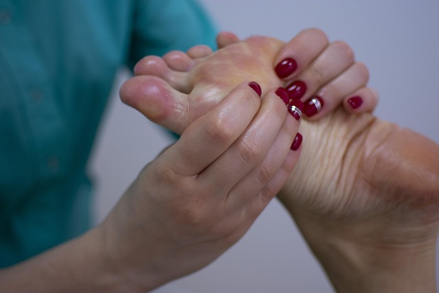 regenerative-therapy-for-arthritis-640x480-90530766.jpeg