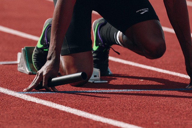 regenerative-therapy-for-athletes-640x480-47898654.jpeg