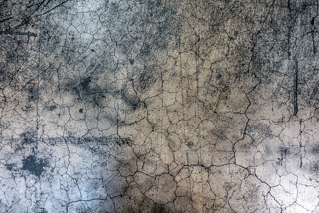 reinforced-concrete-drafting-640x480-77318075.jpeg