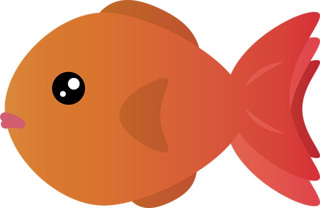 remote-controlled-aquariums-640x480-71190012.png