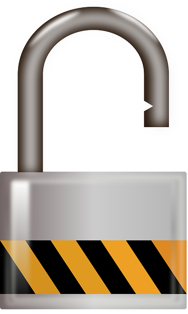 remote-controlled-electronic-lock-640x480-75980253.png
