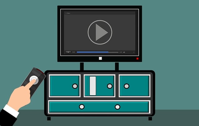 remote-video-security-640x480-43783442.jpeg