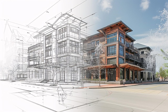 residential-cad-drafting-640x480-84113404.jpeg