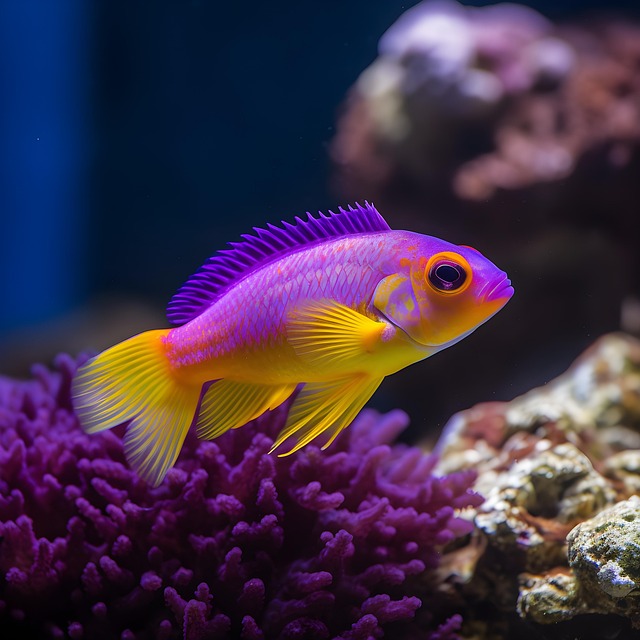 retail-space-aquariums-640x480-61849252.jpeg