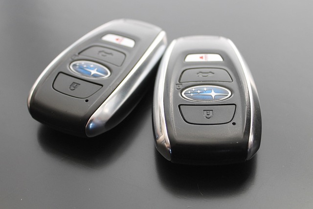 rfid-key-card-systems-640x480-26366759.jpeg