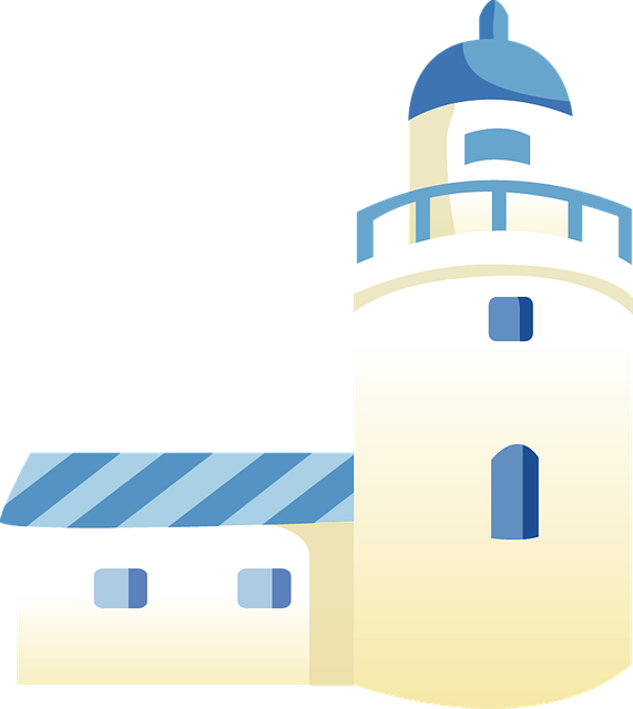 Timeless Mediterranean Meets Modern: A Guide to Tile Roof Installation Services