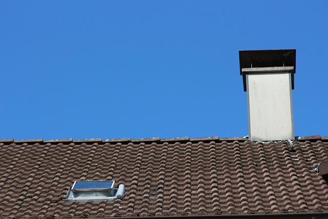 roof-640x480-14233896.jpeg