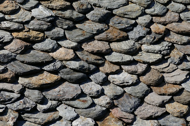 roof-640x480-17579990.jpeg