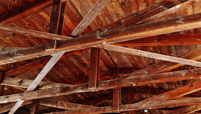 roof-640x480-19247281.jpeg