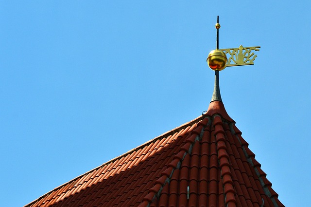 Seamless Gutter Maintenance: A Routine for Optimal Performance